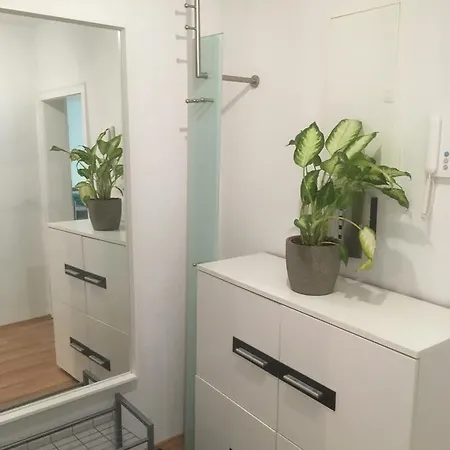 Ferienwohnung Kommenturei 宾馆 *